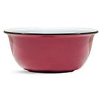 Paşabahçe Seramik Salata Kasesi 20x8 cm