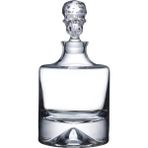 Paşabahçe Shade Viski Şişesi - 1,25 lt