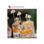 Paşabahçe Shot Bardak 6 Lı - Tekila Bardağı
