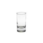 Paşabahçe Side 6'lı Shot Bardağı