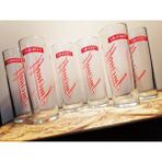 Paşabahçe Smirnoff 6 Adet Koktey Bardağı