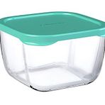 Paşabahçe Snow Box Saklama Kabı