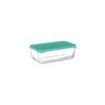 Paşabahçe Snowbox 1200cc Saklama Kabı