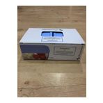 Paşabahçe Snowbox 6'lı 420 cc Saklama Kabı Takımı