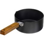 Paşabahçe Sosluk Tava 16 cm