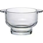 Pasabahce Soupy Kulplu Corba Kase 530041 2 Lı