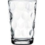 Paşabahçe Space Su Bardağı 6 Lı