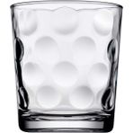 Paşabahçe Space Viski Bardağı 240 Cc, Viski Bardağı, 1 Adet - Renkli