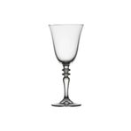 Paşabahçe STEMWARE 440141 Ayaklı Şarap Kadehi 6'lı 270 cc Logoludur