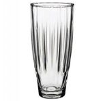 Pasabahce Su Bardagi 52998 4Lu Diamond 315Cc/10Oz