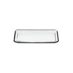 Pasabahce Sunum Tabağı 14 Cm PB68017-1