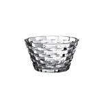 Paşabahçe Superıor Rattan Kase