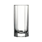 Paşabahçe Tango Meşrubat Long Drink Bardak 290 cc
