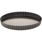 Paşabahçe Tart Kalıbı Çap : 26 cm