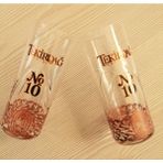 Paşabahçe Tekirdağ No 10 1 Adet Rakı Bardağı