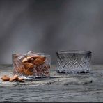 Paşabahçe Timeless 12x235 ml Cam Çerezlik Kase Takımı