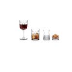 Pasabahce Timeless 24 Parça Su Bardak Kadeh Çay Bardağı Kase Takımı 869541336574aybaba