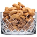 Paşabahçe Timeless 6lı 225 cc Çerezlik Kase