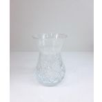 Paşabahçe Timeless 6'lı Çay Bardak