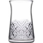 Paşabahçe Timeless Çay Bardağı