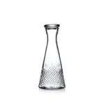 PAŞABAHÇE TIMELESS KARAF 1 OFSET HEDİYELİK KUTU 6 PAŞABAHCE 1X80402G00 1X53815S00PAŞABAHÇE