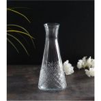 Paşabahçe Timeless Karaf Sürahi 940 cc - Beyaz - 400 ml