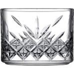 PAŞABAHÇE TIMELESS Kase (17 cm) 235 CC Damla Logo (K) 4 Ofset HK 24 Dk