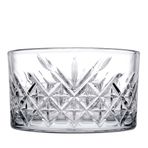 PAŞABAHÇE TIMELESS KASE1 (<17CM) 225 CC 4'LÜ HEDİYELİK KUTU
