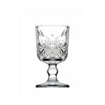 Paşabahçe Timeless Likör Bardağı 6lı Set
