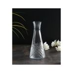Paşabahçe Timeless Lüx Sürahi Karaf 950105