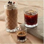 Pasabahce Timeless Parça Su Meşrubat Seti 341Set226 869Best332563466