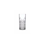 Pasabahce Tımeless Rakı Bardağı 12 Adet 2100000695164