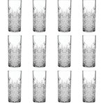 Pasabahce Timeless Raki Bardagi