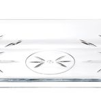 Paşabahçe Timeless Servis Tabağı 300 Mm 1 Hk