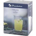 Paşabahçe Timeless Sürahi, 1440 cc - 1,44 lt