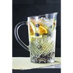 Paşabahçe Timeless Sürahi Karaf - 1440Cc Fma55503