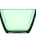 PAŞABAHÇE TOKIO AWARE Kase (17 cm) 580 CC RECYLED Logo 2 Ofset Pencereli HK 16 Dk