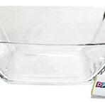 Paşabahçe Tokio Kase 17 cm 580 cc
