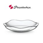 Paşabahçe Toscana Servis Tabağı