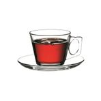 Paşabahçe Vela 6'lı 195 cc Çay Takımı