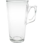 Paşabahçe Vela Bira Bardak - 2 Li Bira Bardağı 670 Cc.