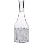 Paşabahçe Viski Şişesi El Yapımı 830 cc - 830 ml