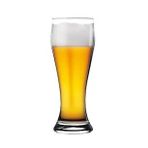 Paşabahçe Weissenbier 6'lı 665 cc Bardak