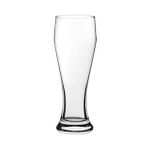 Paşabahçe Weizenbeer Pils 2'li 415 cc Bira Bardağı