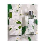 Paşabahçe Yasemin 200 ml Kolonya