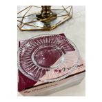 Paşabahçe YENİ PAŞABAHÇE Elysia Çay Tabağı 6 Lı- 54771