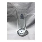 Paşabahçe Yeni Rakı 6 Adet Bardak