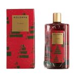 Paşabahçe Yılbaşı 200 ml Kolonya