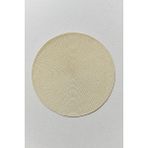 Paşabahçe Zero Amerikan Servisi Krem - 1 Adet - 0,5 x 9 cm