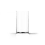 Paşabahçe Zestglass 15 cm Kaşıklık